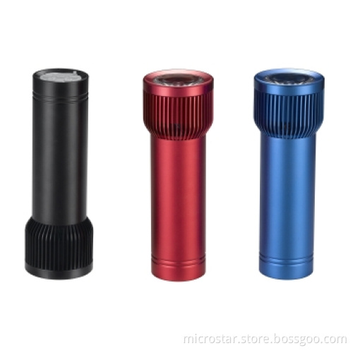 Hot Sales Fashion Sport Speaker Boombox